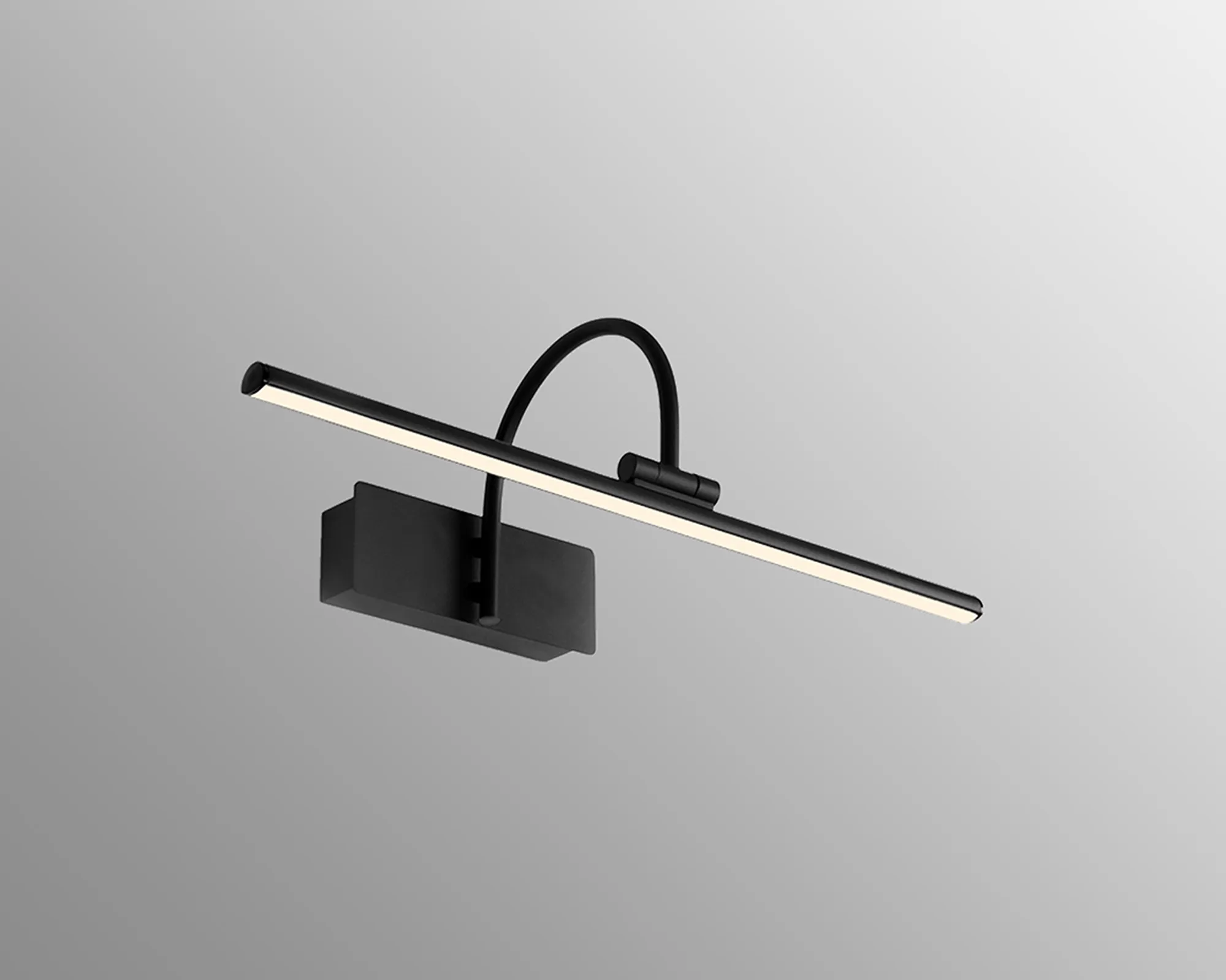 Paracuru Wall Lights Mantra Fusion Picture Lights Paracuru Wall Lights Mantra Fusion Picture Lights